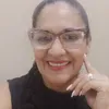 anaalmeida2407