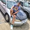 josuesanchez_05