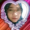 niamah080981