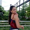 laylahilario