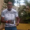 negritto