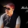mohsalam30
