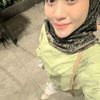 raraskinnn_