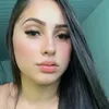 Kaylane Carvalhoo