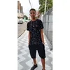 igorrenan248