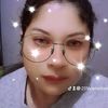 2516olmedoelena