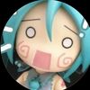 cookie_8561