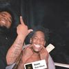 lilthug1990