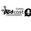 cortescuriosidades01