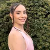 luu_mq02