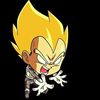 majinvegeta_ssj