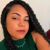 francine238