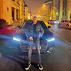 adilshaqiri