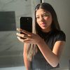 mia_tovar10
