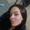 linavitori4