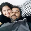 sidimar.alves767