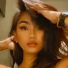 janessiie