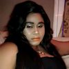 marmaubeauty