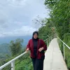 aliffffffaaaa