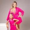 isabely_carvalho