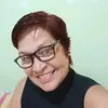 lilisantos662