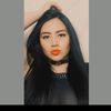 karenpaolac95