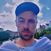chrispirie1991