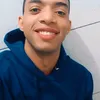 matheusferreiraalvesferr