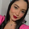 thaliapedagoga