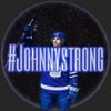 goleafsnate