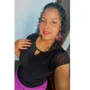 julianalima149
