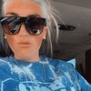 mayjoanna3