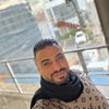 nedalj16