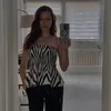 paulina_chiara
