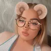jenthomas0
