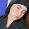svaldez0