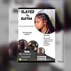 .eletha