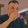 readal_jubouri1