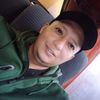 andres15906