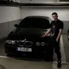 mihailaa911