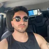 pablovenancio7