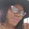 From Pain To Purpose LLC