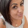 drica7751