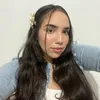 thayssa.rafa
