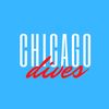 chicago.dives