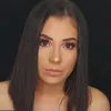 annelauriano