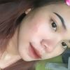 sasaaaaaa_1206