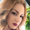 user27marlena
