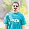 hassanhadi423