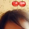 maricela_euler